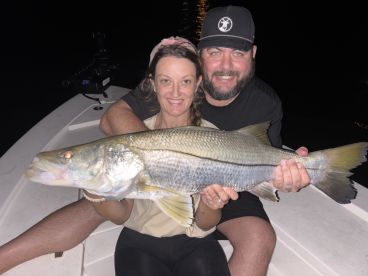 Flagler County Report Photo 4