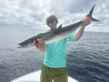 Fort Walton Beach Report Photo 1