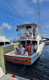 Morehead City Report Photo 2