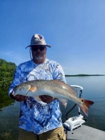 Citrus County Report Photo 2