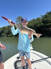 Belleair Bluffs Report Photo 1