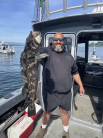 Everett Report Photo 2