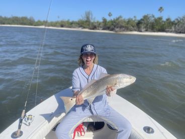 Summer Bite is Hot!