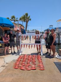 Florida Report Photo 2