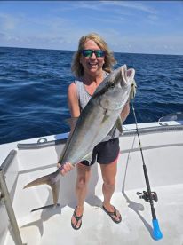Panama City Beach Report Photo 2