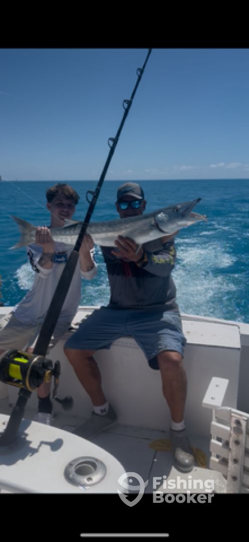 Key West Report Photo 0