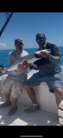 Key West Report Photo 1