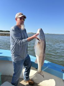 Darien Report Photo 1