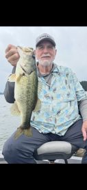 Guntersville Report Photo 1