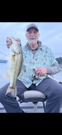Guntersville Report Photo 2