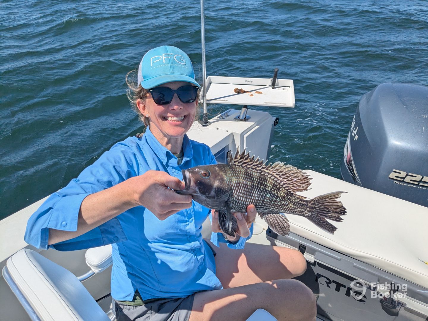 Point Pleasant Beach Report Photo 0