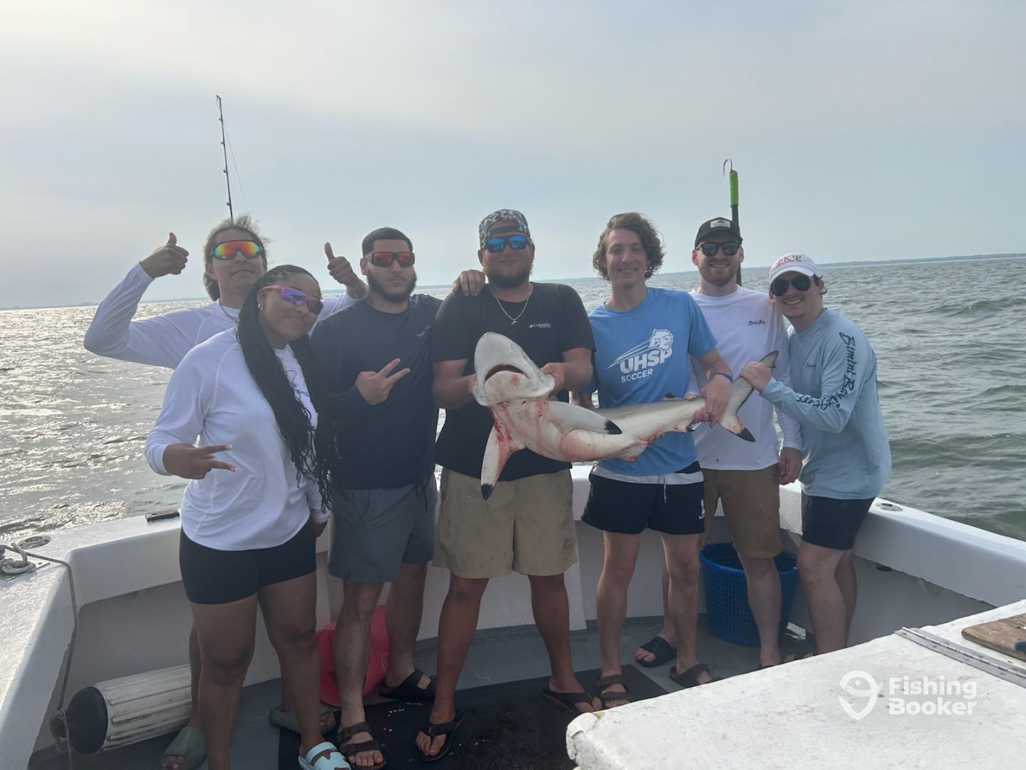 North Myrtle Beach Report Photo 0