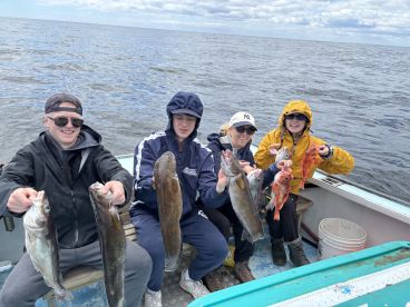 Kittery Report Photo 1