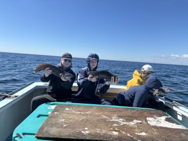 Kittery Report Photo 2