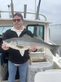 Saugerties Report Photo 2