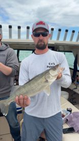 Oak Harbor Report Photo 1