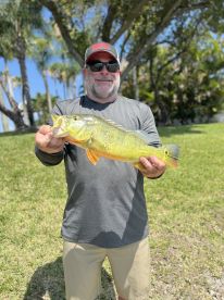 Miami Report Photo 1