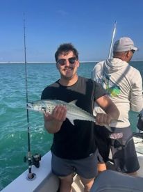 Beaufort Report Photo 2