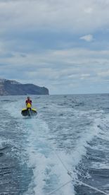Funchal Marina and Recreational Seaport Report Photo 2