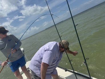 Curtis Marine Inc Report Photo 1
