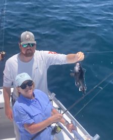 Nags Head Report Photo 2