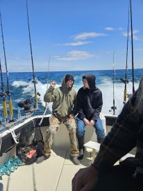 Erie Report Photo 2