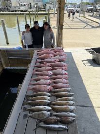Jefferson Parish Report Photo 4