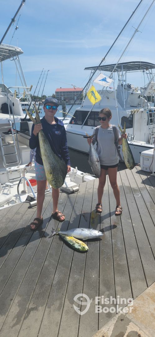 Key West Report Photo 0