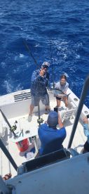 Key West Report Photo 1