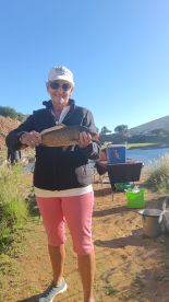 Cape Town Report Photo 1