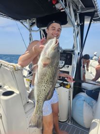 North Myrtle Beach Report Photo 2