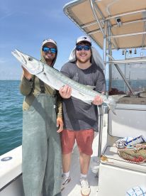 Holmes Beach Report Photo 1