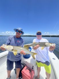 Holmes Beach Report Photo 2