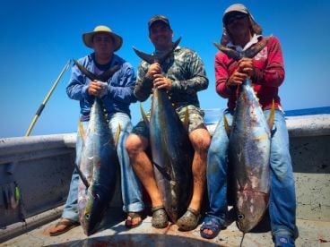 Veraguas Report Photo 2