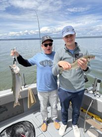 Duluth Report Photo 2