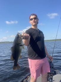 Winter Garden Report Photo 3