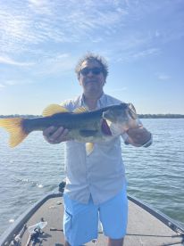 Winter Garden Report Photo 2