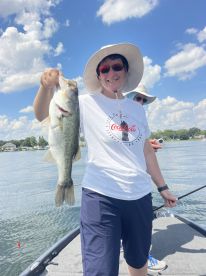 Winter Garden Report Photo 1