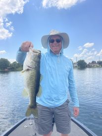 Winter Garden Report Photo 4