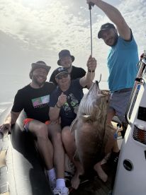Pantanassa Report Photo 2
