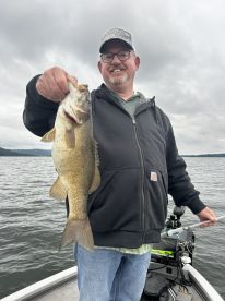 Branson Report Photo 1