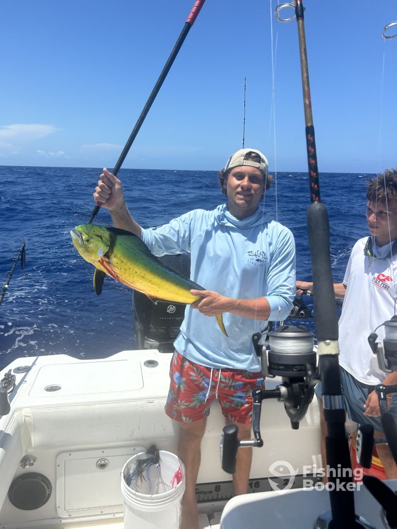 Islamorada Report Photo 0