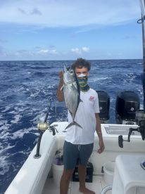 Islamorada Report Photo 1