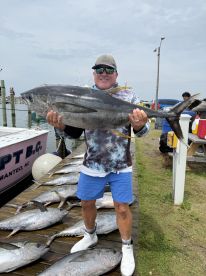 Nags Head Report Photo 2