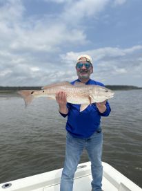 South Carolina Aquarium Report Photo 2
