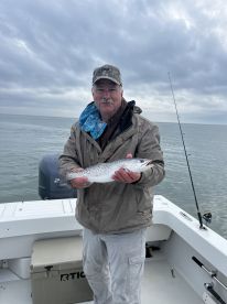 Crisfield Report Photo 1