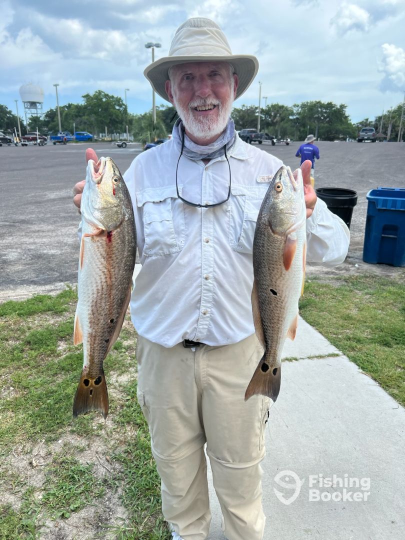 BOB GOT HIS KEEPERS, and much more