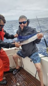 Azores Report Photo 1