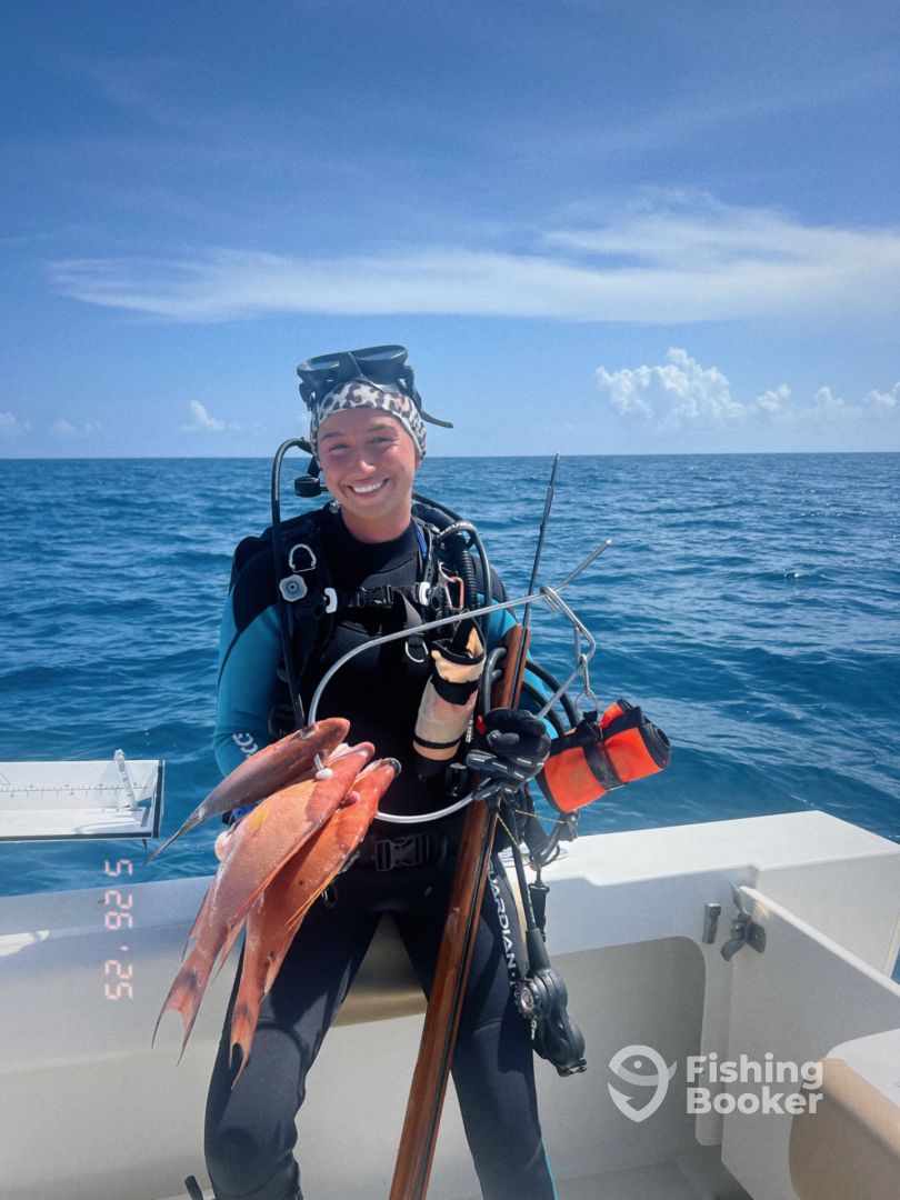 Fort Myers Report Photo 0