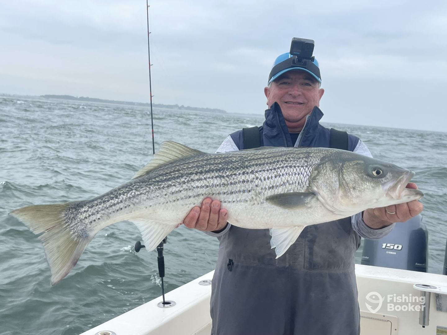 Southold Report Photo 0